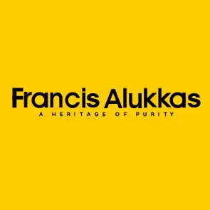 francis-alukkass-standard.webp