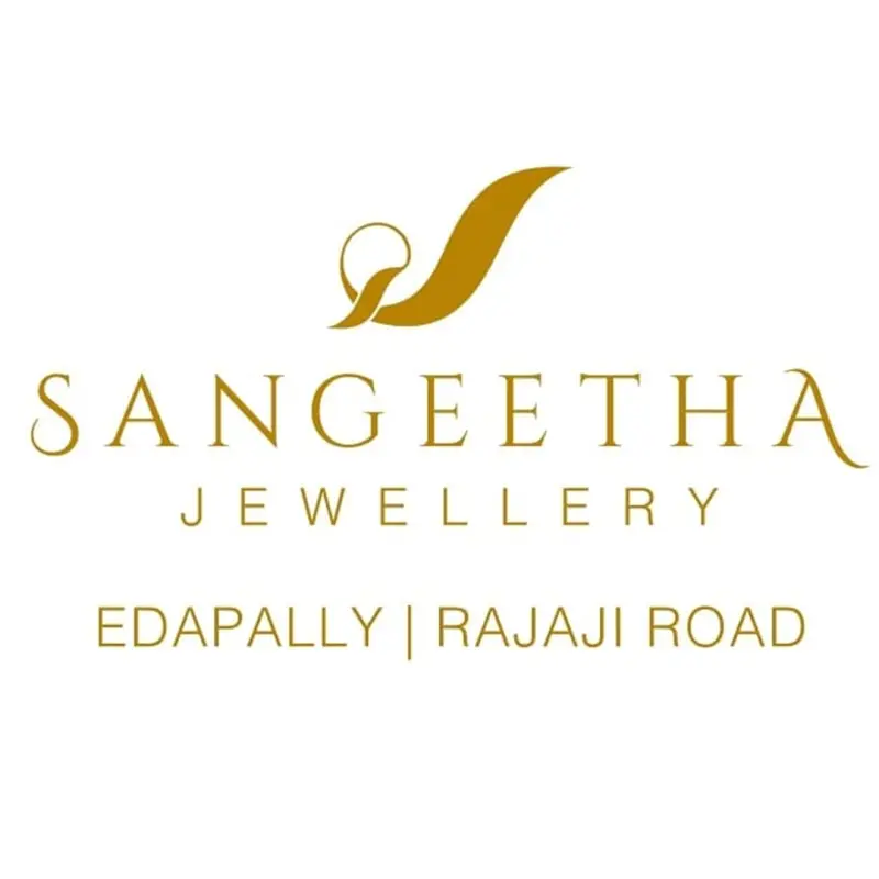 sangeetha-jewellery-standard.webp