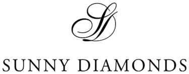 sunny-diamonds-standard.png