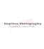 Hopton Photography