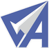 veerassingment.com