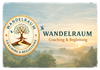 WandelRaum – Coaching &amp; Begleitung