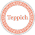 Teppich