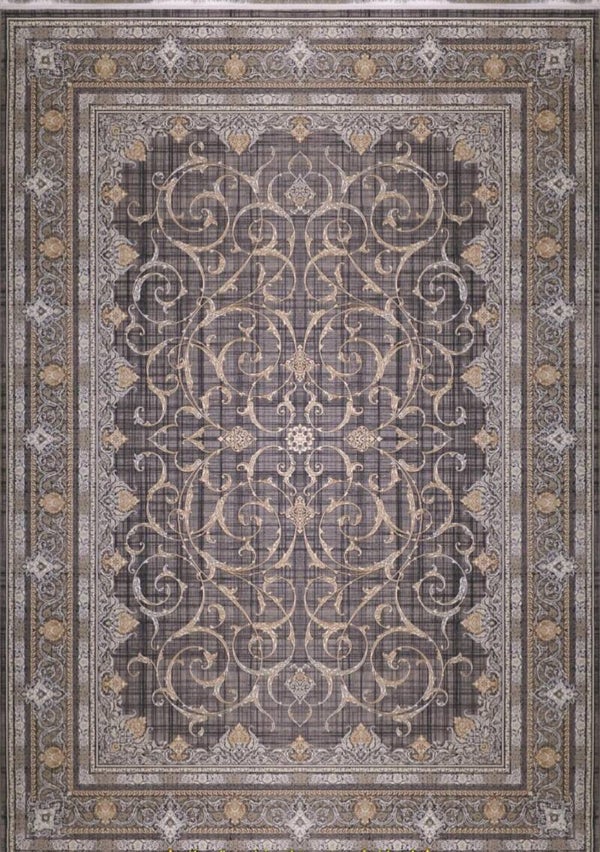 Teppich 3