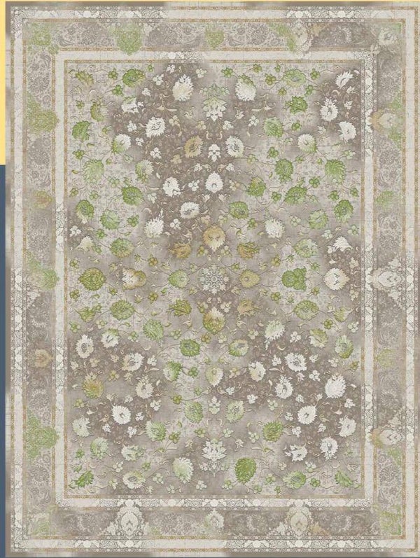 Teppich 4