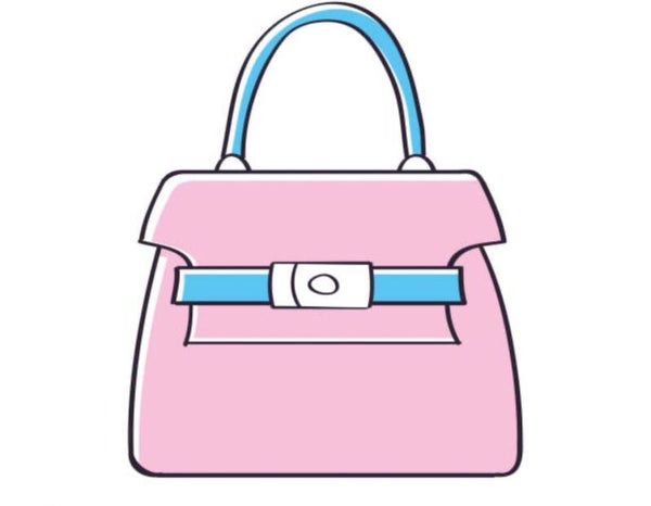 Handbags