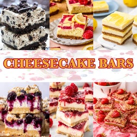 cheesecakebarlist-standard-oa84gk.jpg