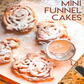 funnelcakez7-standard.jpg