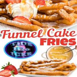 funnelfries-standard.jpg