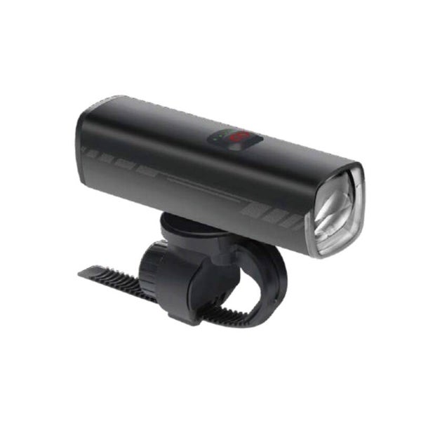 POLAR F100 Alu 2.0
