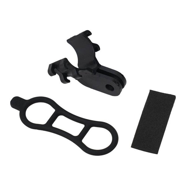 Halter POLAR F100 GoPro