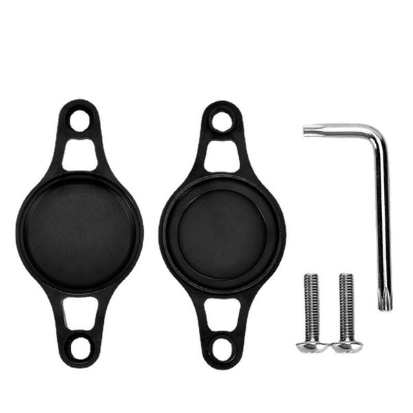 FindMyBike Flaschenhalter