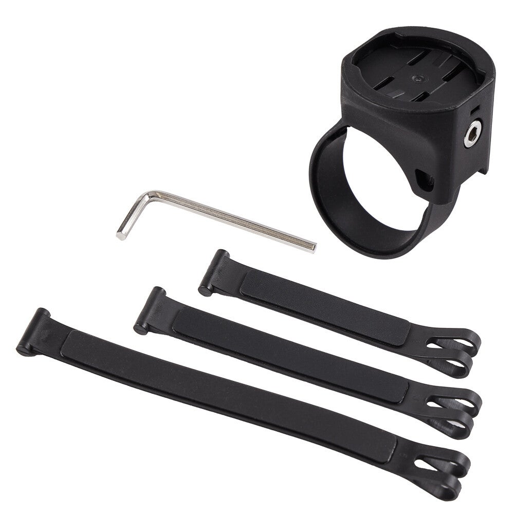 Lenkerhalter POLAR Scheinwerfer