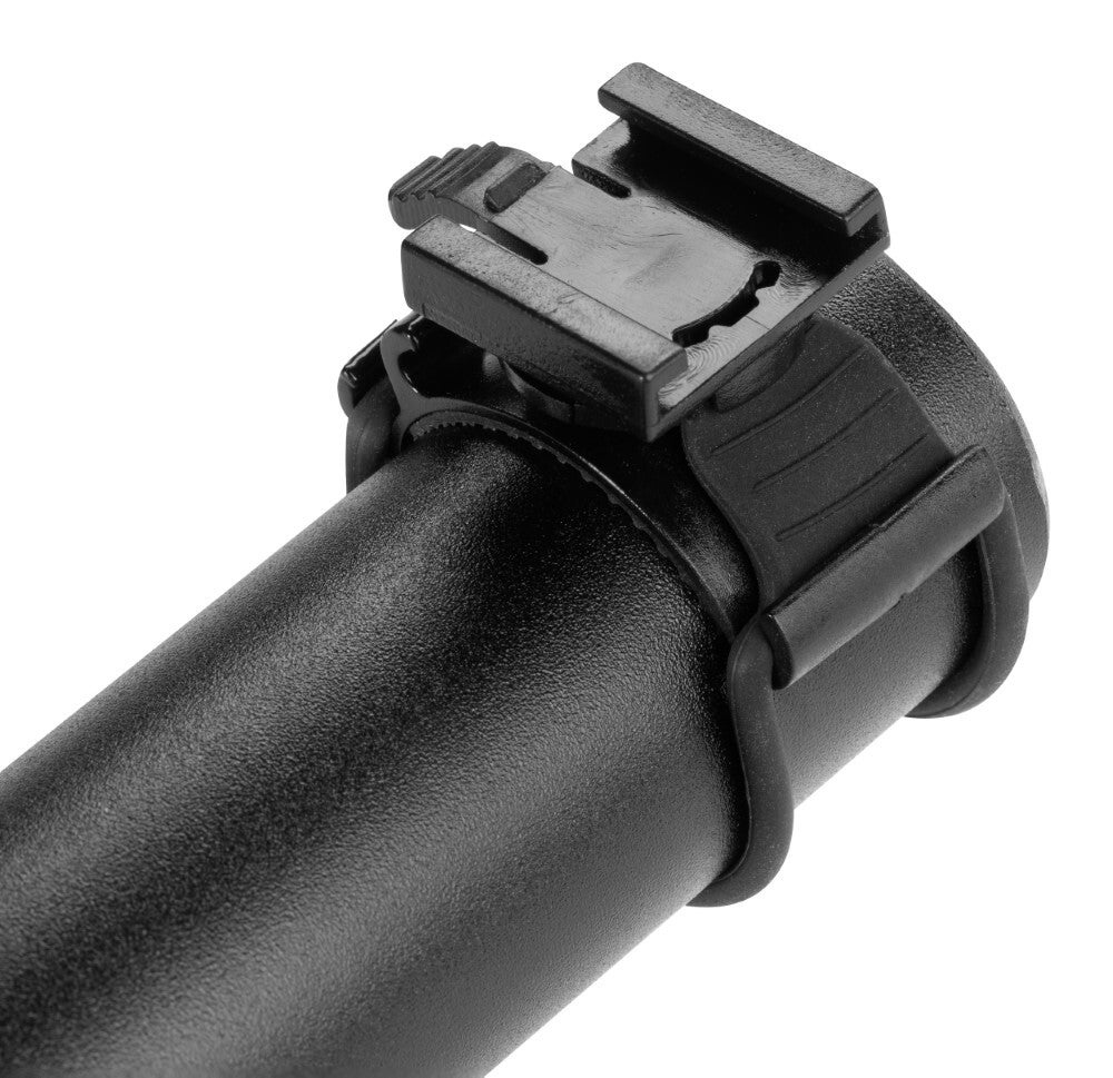 Lenkerhalter LYNX Klein