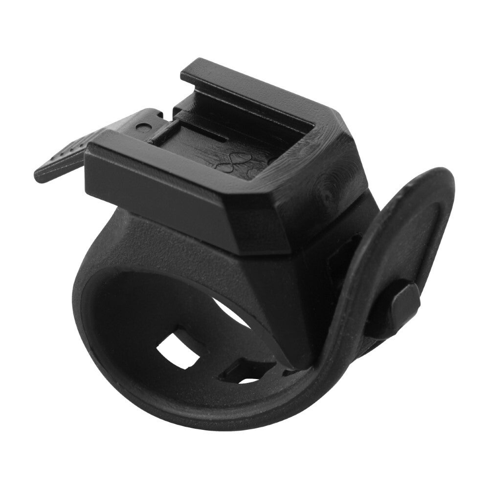 Lenkerhalter LYNX Medium