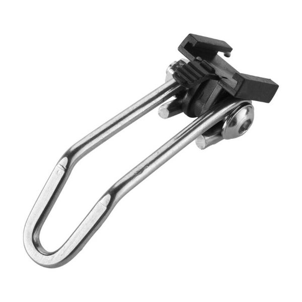 Gabelhalter LYNX alt