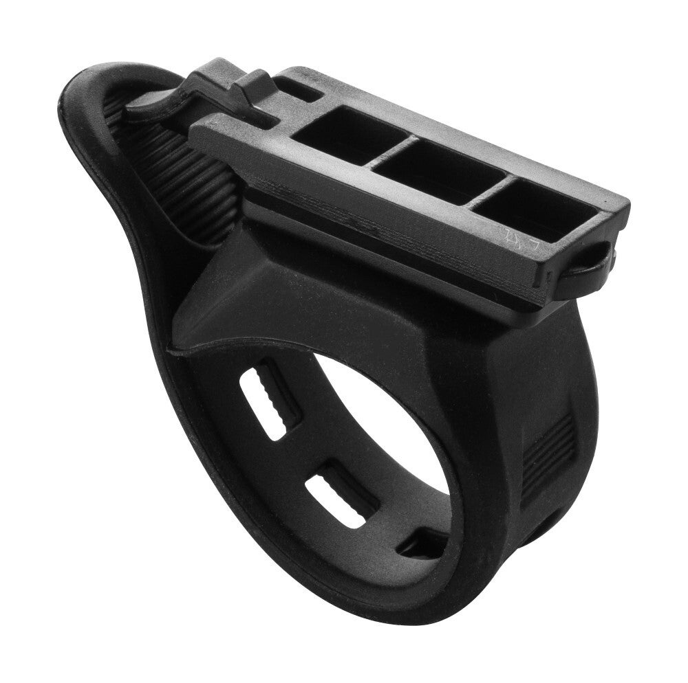 Lenkerhalter LYNX F80 / F100