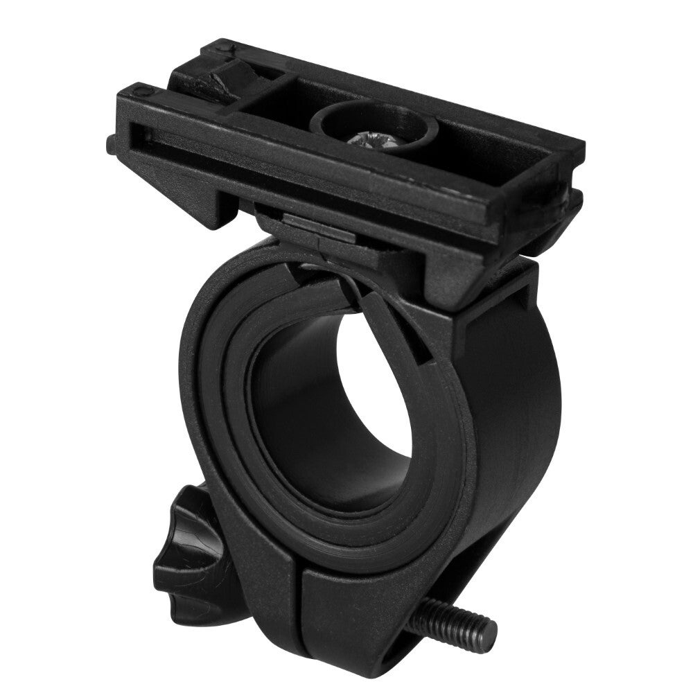 Schraubhalter LYNX F80 / F100