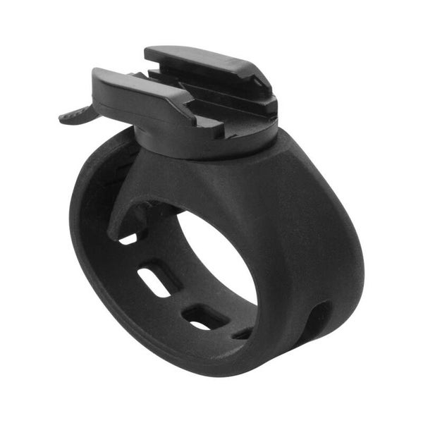 Lenkerhalter LYNX F60