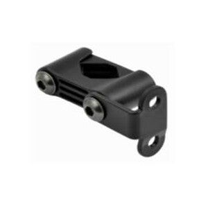 Sitzstrebenhalter DIA R