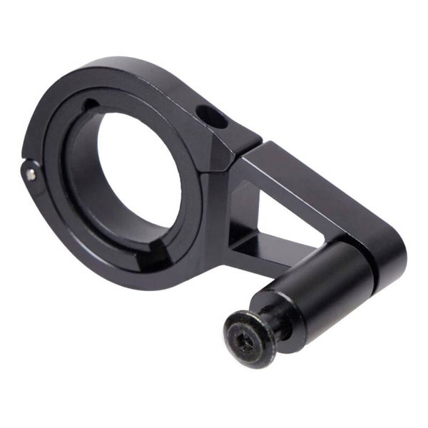 Lenkerhalter Alu DIA