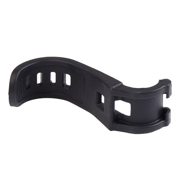 Ersatzgummi DICE F30 / F100