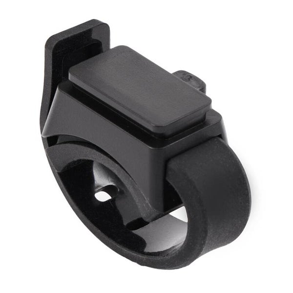 Lenkerhalter DICE F50