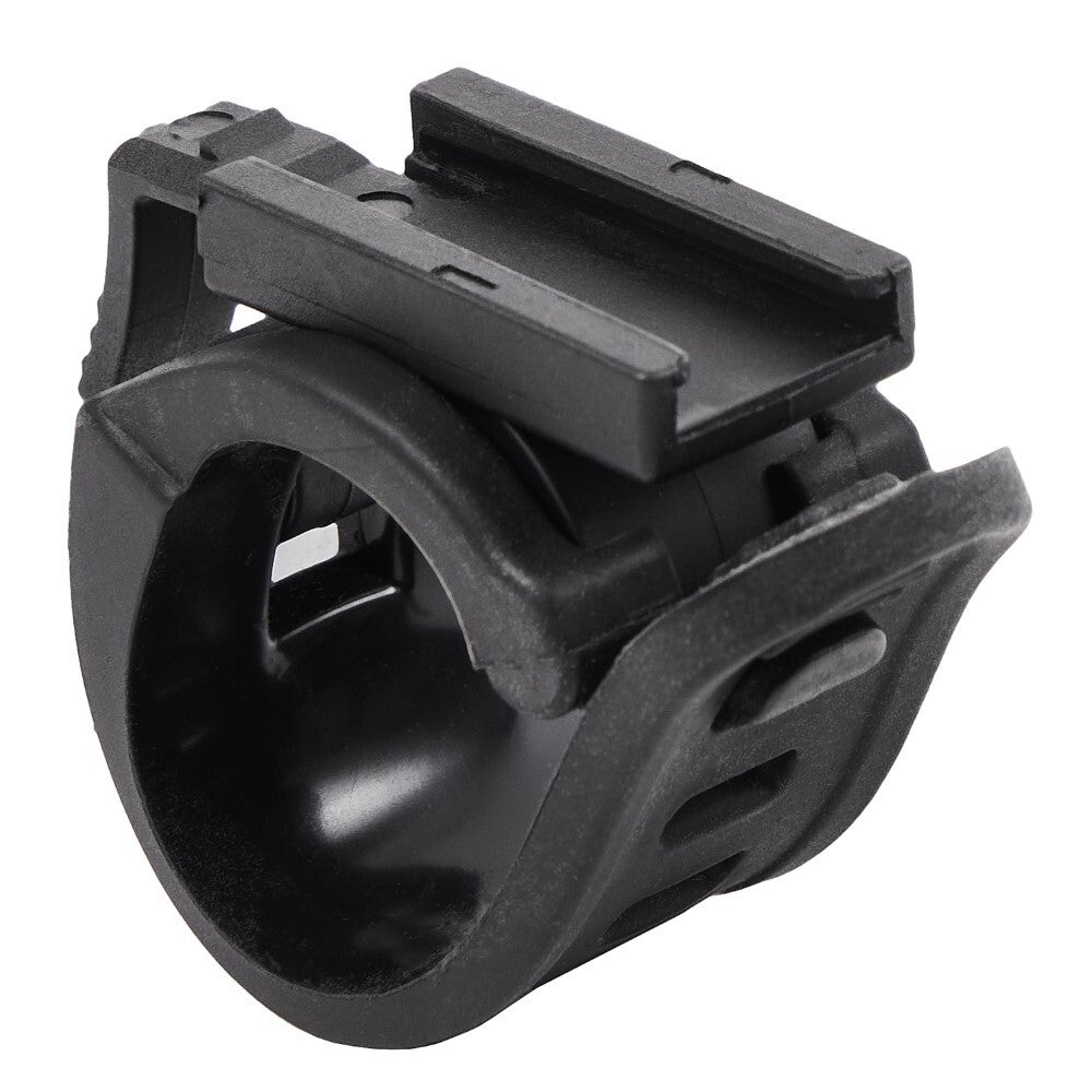 Lenkerhalter DICE F100