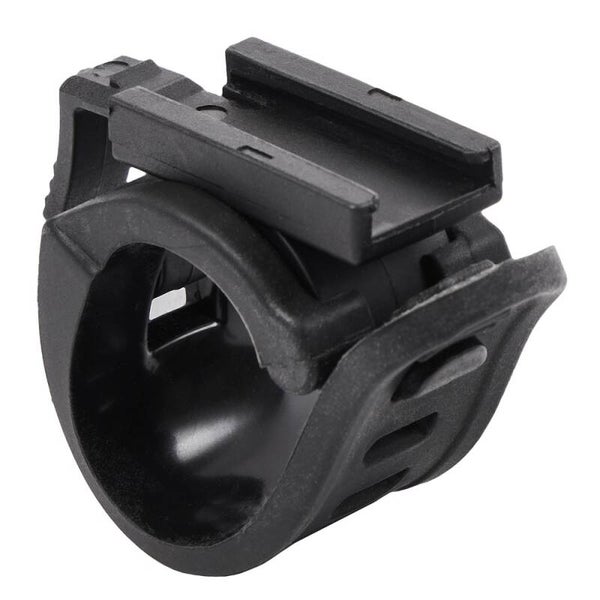 Lenkerhalter DICE F100