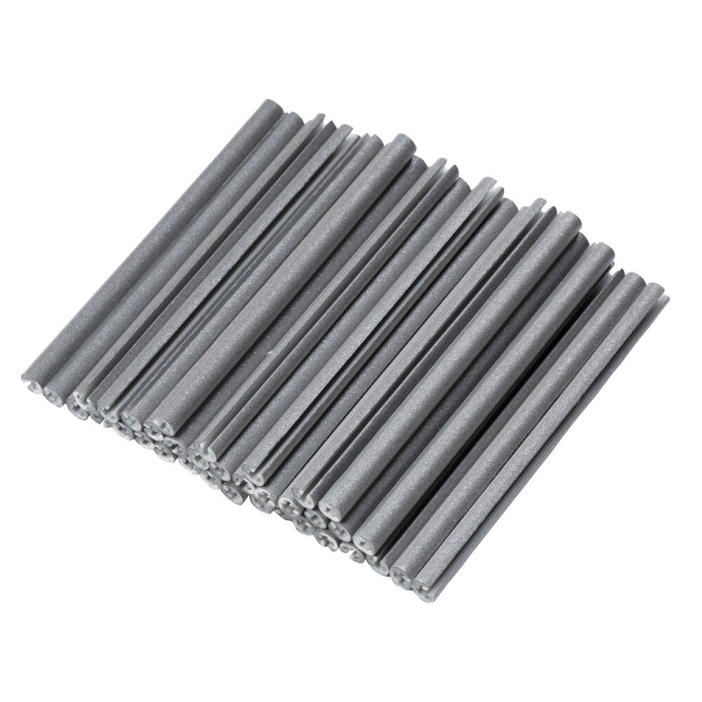 Speichen-Reflektoren Clips