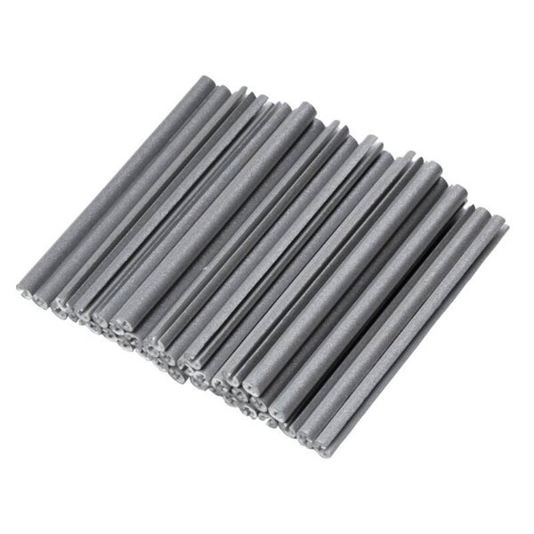 Speichen-Reflektoren Clips