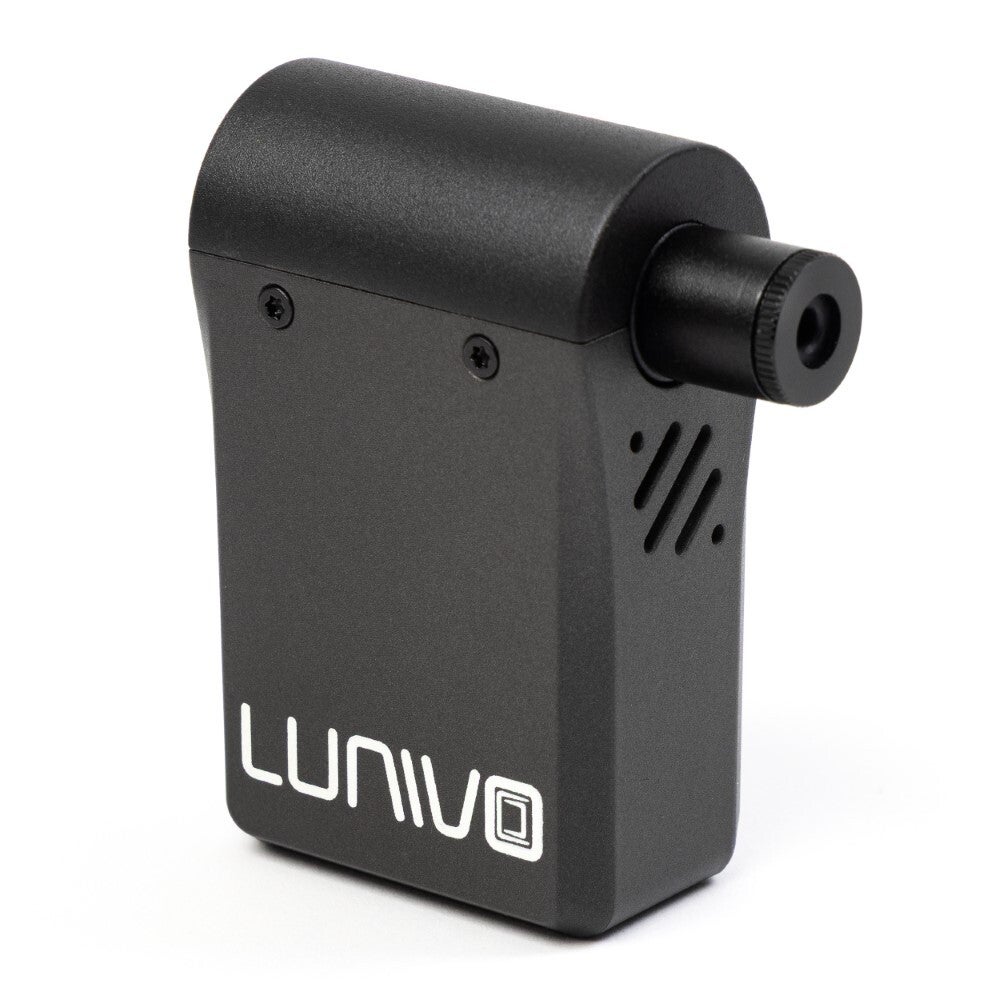 Mikro Akku Kompressor E-Pump