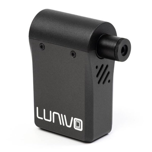 Mikro Akku Kompressor E-Pump