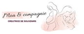 moa&amp;compagnie