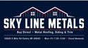 Sky Line Metals
