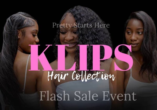 🩷KHC EVENT🩷