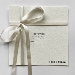 cadeau bon