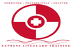 Lifeguard Training
