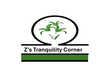 Z's Tranquility Corner
