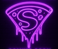 Smitty's Pizzeria