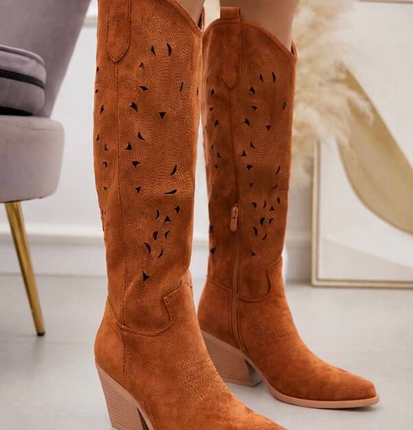 Cowboyboots