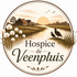 Hospice de Veenpluis