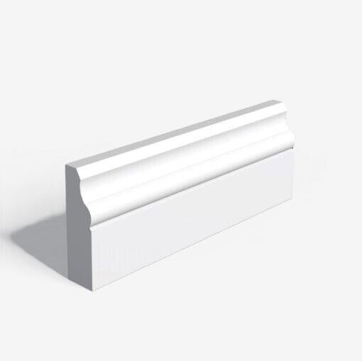 ARCHITRAVE - OGEE