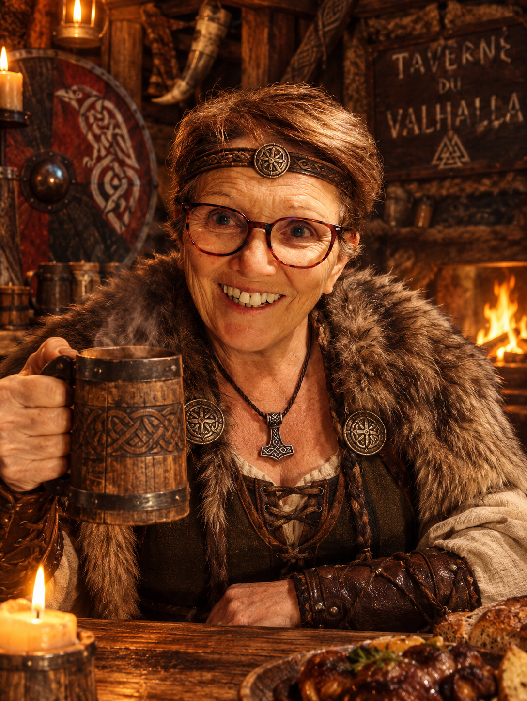 aubergiste-viking-la-taverne-du-valhalla-standard.png