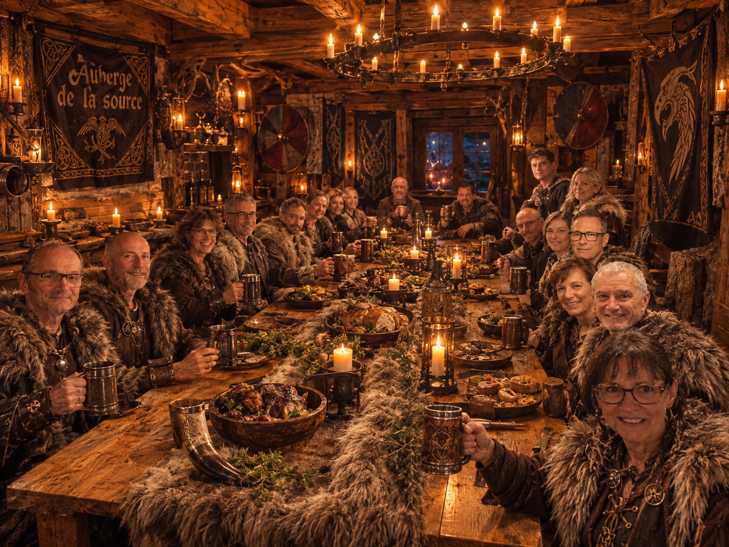 banquet-viking-l-auberge-de-la-source-standard.png