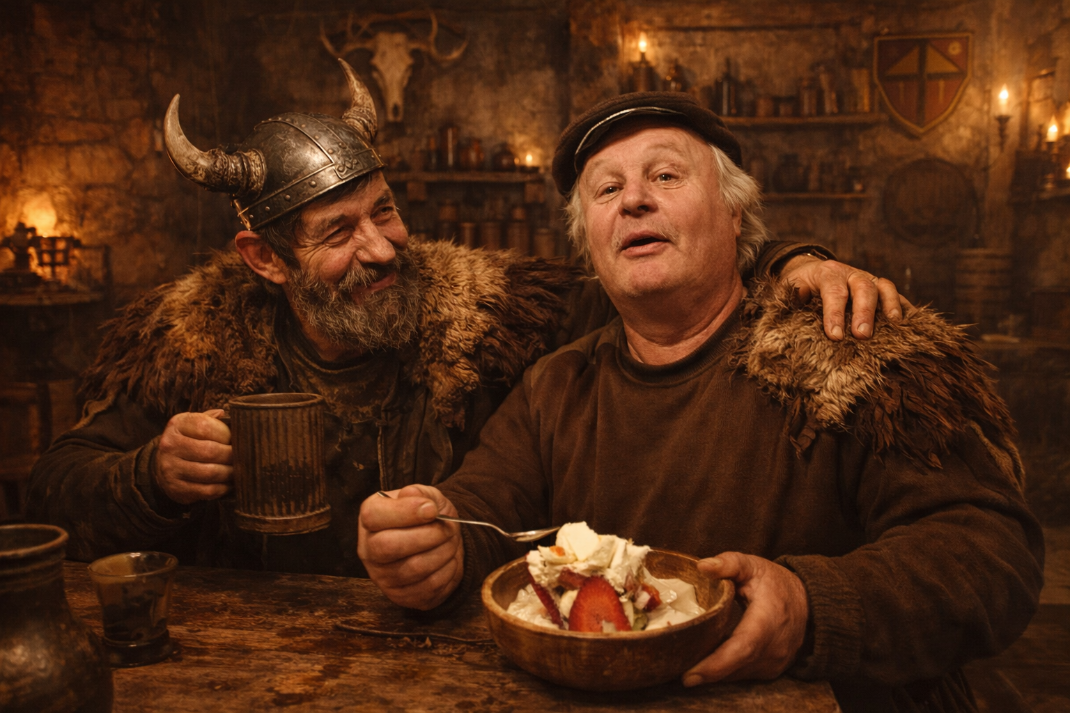 deux-amis-dans-une-taverne-viking-standard.png
