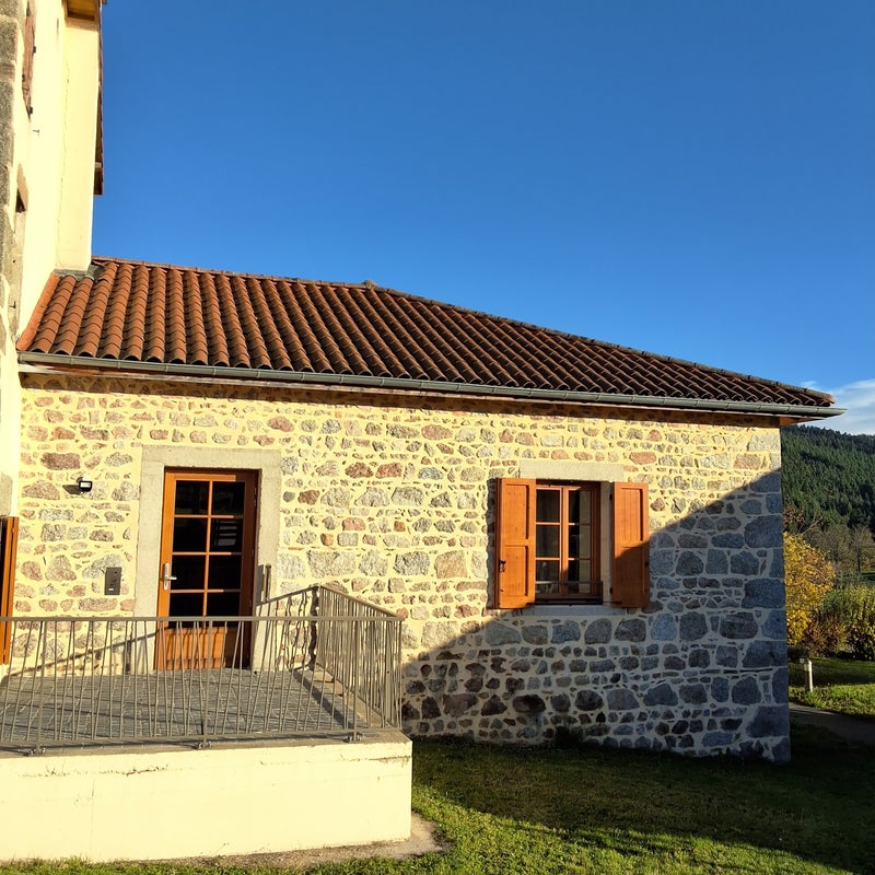 entr-e-hotel-standard.jpg