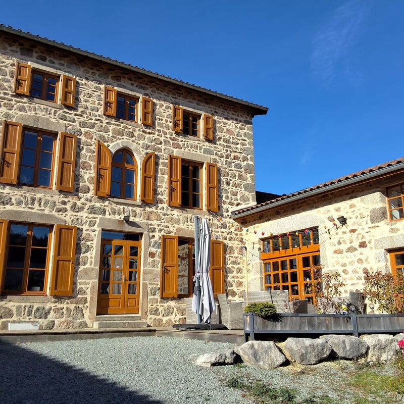facade-arri-re-3-standard-dkdcfe.jpg