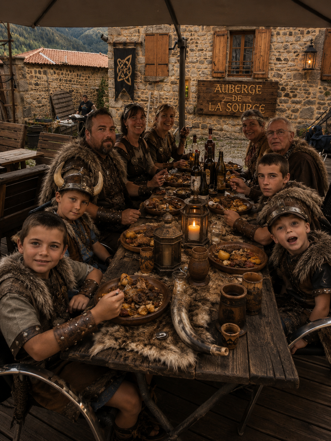 famille-romary-standard.png