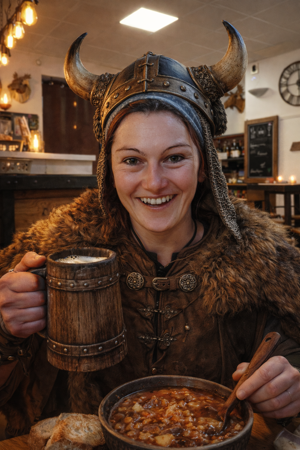 femme-viking-dans-taverne-rustique-standard.png